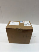 1SCA115354R1001 ABB SWITCH DISCONNECTOR