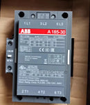 1SFL431001R8000 ABB Contactor
