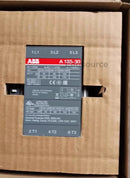 1SFL487002R1300 ABB Contactor