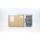 1SFL431001R8000 ABB Contactor