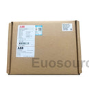 1SFA898214R7000 ABB Softstarter