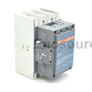 1SFL551001R8011 ABB Contactor