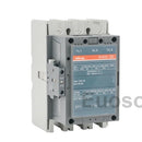 1SFL551001R8011 ABB Contactor
