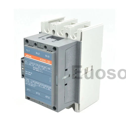 1SFA898214R7000 ABB Softstarter
