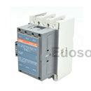 1SFA898214R7000 ABB Softstarter