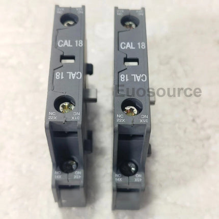 1SFL587002R1311 ABB Contactor