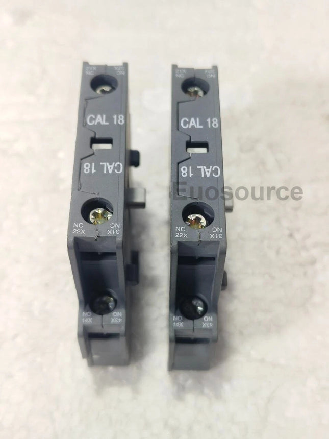 1SFL587002R1311 ABB Contactor