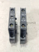 1SFL587002R1311 ABB Contactor