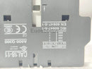 1SFN010720R1011 ABB AUXILIARY CONTACT