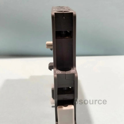 1SFL587002R1311 ABB Contactor