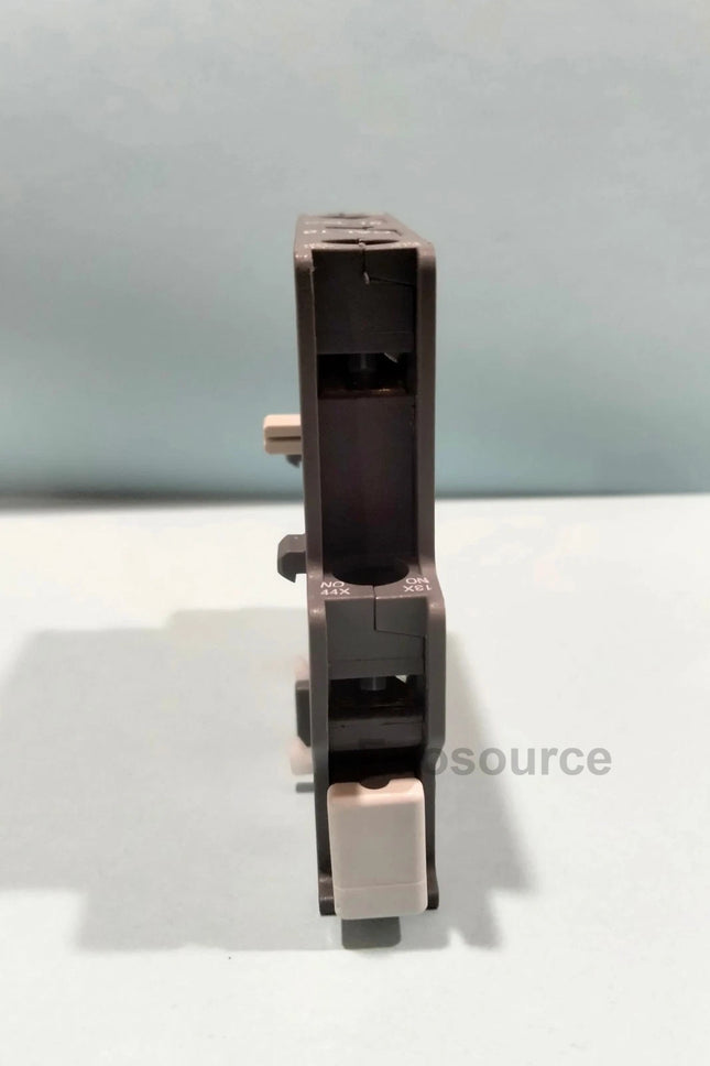 1SFL587002R1311 ABB Contactor