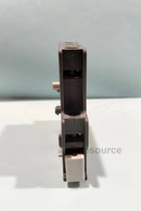 1SFL587002R1311 ABB Contactor