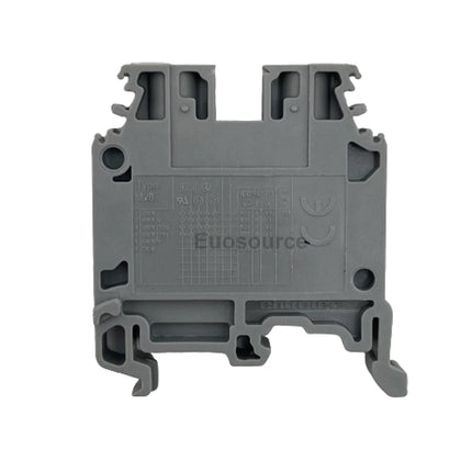 1SNA115118R1100 ABB Terminal Blocks