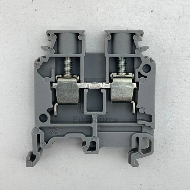 1SNA115118R1100 ABB Terminal Blocks