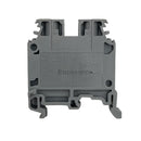 1SNA115118R1100 ABB Terminal Blocks