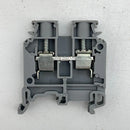 1SNA115118R1100 ABB Terminal Blocks