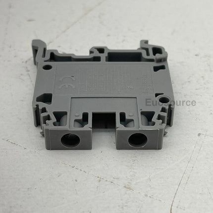 1SNA115118R1100 ABB Terminal Blocks