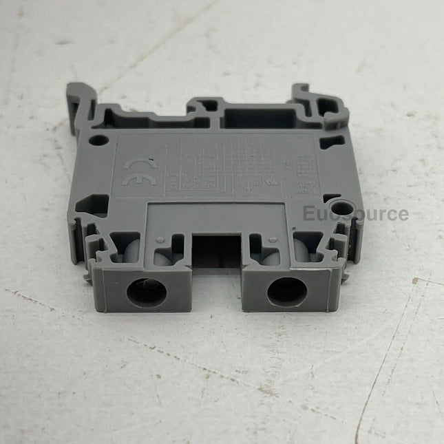 1SNA115118R1100 ABB Terminal Blocks
