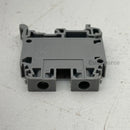 1SNA115118R1100 ABB Terminal Blocks