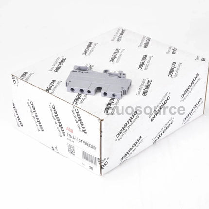 1SNA115479R2300 ABB Terminal Blocks