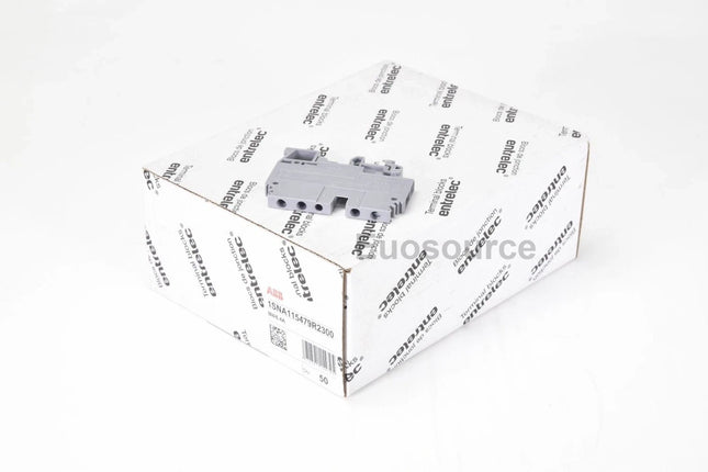 1SNA115479R2300 ABB Terminal Blocks