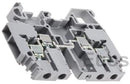 1SNA115479R2300 ABB Terminal Blocks