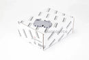 1SNA115479R2300 ABB Terminal Blocks