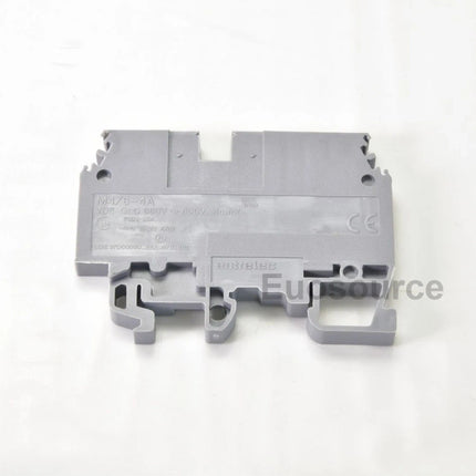1SDA054197R1 ABB AUXILIARY CONTACT