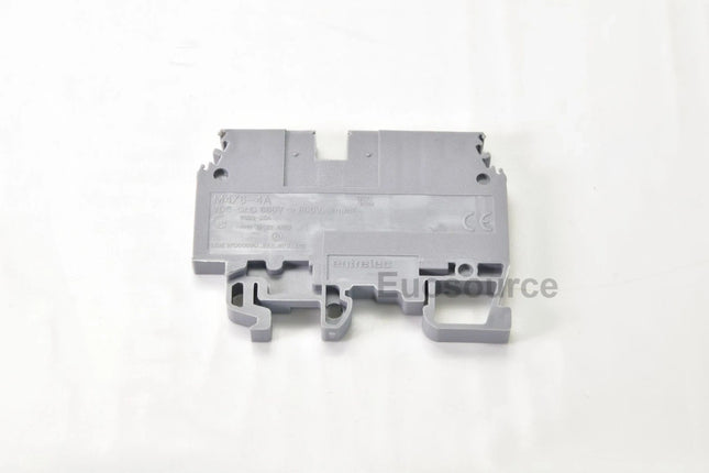 1SDA054091R1 ABB AUXILIARY CONTACT