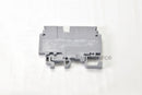 1SDA054197R1 ABB AUXILIARY CONTACT