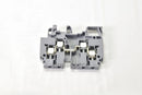 1SNA115479R2300 ABB Terminal Blocks