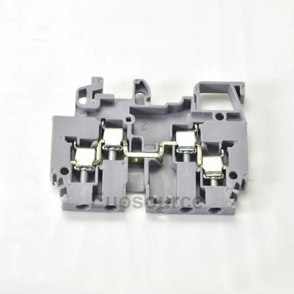 1SDA054197R1 ABB AUXILIARY CONTACT