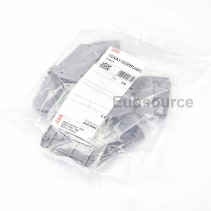 1SNA116629R2200 ABB Terminal Blocks