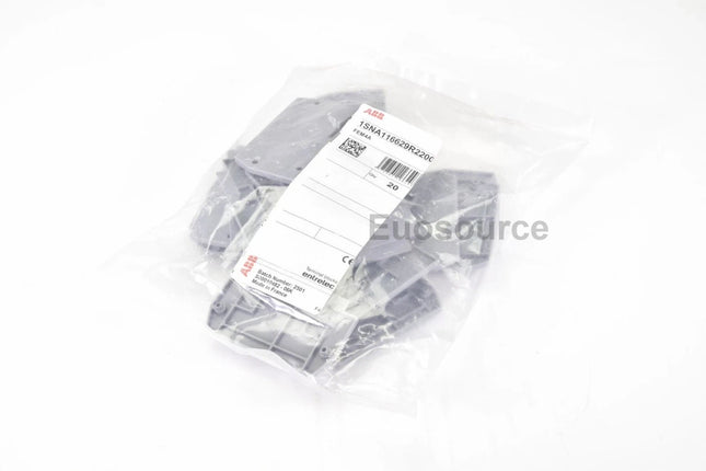 1SNA116629R2200 ABB Terminal Blocks