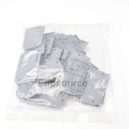 1SNA116629R2200 ABB Terminal Blocks