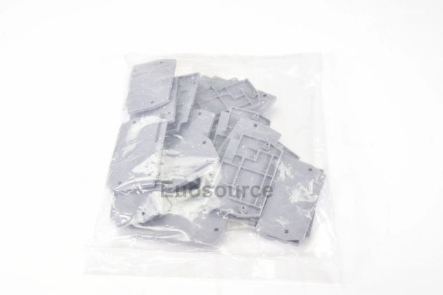 1SNA116629R2200 ABB Terminal Blocks