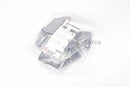 1SNA116629R2200 ABB Terminal Blocks