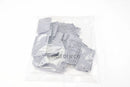 1SNA116629R2200 ABB Terminal Blocks