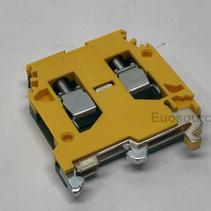 1SNA165114R1700 ABB Terminal Blocks