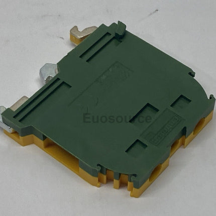 1SNA165114R1700 ABB Terminal Blocks
