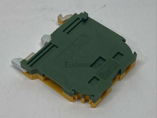 1SNA165114R1700 ABB Terminal Blocks