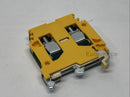 1SNA165114R1700 ABB Terminal Blocks