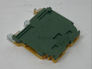1SNA165114R1700 ABB Terminal Blocks