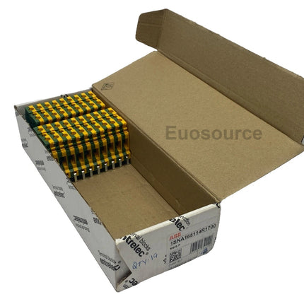 1SNA165114R1700 ABB Terminal Blocks