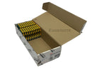 1SNA165114R1700 ABB Terminal Blocks