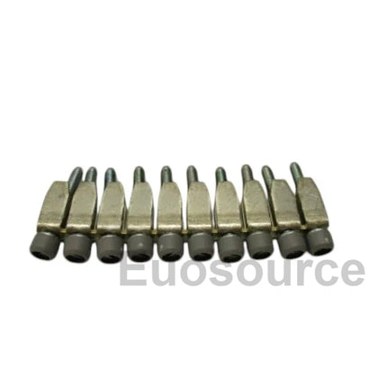 1SNA176667R0400 ABB Terminal Blocks