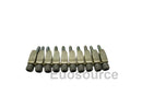 1SNA176667R0400 ABB Terminal Blocks