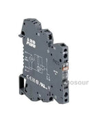 1SNA645035R2400 ABB Terminal Blocks