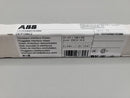 1SVR405601R2000 ABB Relay