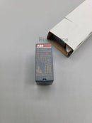 1SVR405601R2000 ABB Relay